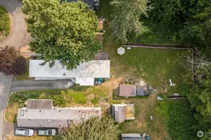 13118 Lost Lake Rd, Snohomish, WA 98296 - Photo 25
