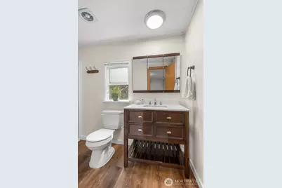 13118 Lost Lake Rd #16, Snohomish, WA 98296 - Photo 15