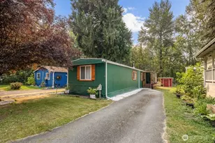 13118 Lost Lake Rd, Snohomish, WA 98296 - Photo 1