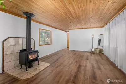 13118 Lost Lake Rd #16, Snohomish, WA 98296 - Photo 11