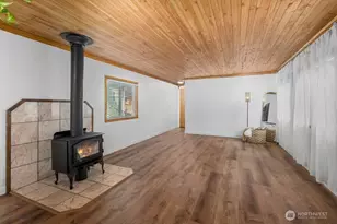 13118 Lost Lake Rd, Snohomish, WA 98296 - Photo 11