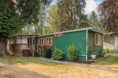 13118 Lost Lake Rd #16, Snohomish, WA 98296 - Photo 21