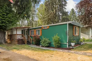 13118 Lost Lake Rd, Snohomish, WA 98296 - Photo 21