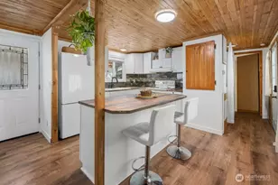 13118 Lost Lake Rd, Snohomish, WA 98296 - Photo 9