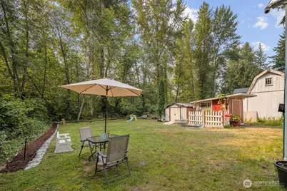 13118 Lost Lake Rd #16, Snohomish, WA 98296 - Photo 23
