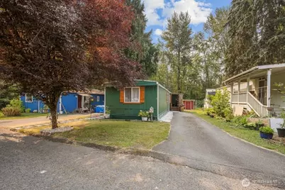13118 Lost Lake Rd #16, Snohomish, WA 98296 - Photo 19