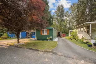 13118 Lost Lake Rd, Snohomish, WA 98296 - Photo 19