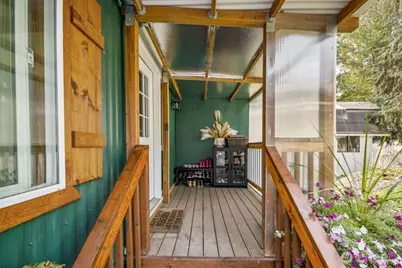 13118 Lost Lake Rd #16, Snohomish, WA 98296 - Photo 3