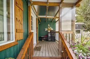 13118 Lost Lake Rd, Snohomish, WA 98296 - Photo 3