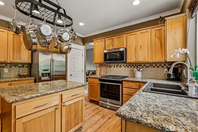 20225 109th Street SE, Snohomish, WA 98290 - Photo 9