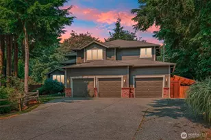 20225 109th St SE, Snohomish, WA 98290 - Photo 1