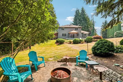 20225 109th Street SE, Snohomish, WA 98290 - Photo 23