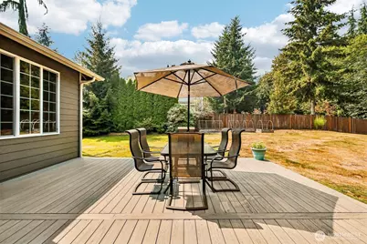 20225 109th Street SE, Snohomish, WA 98290 - Photo 25