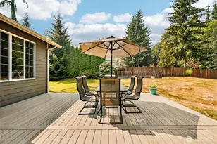 20225 109th St SE, Snohomish, WA 98290 - Photo 25