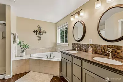 20225 109th Street SE, Snohomish, WA 98290 - Photo 17