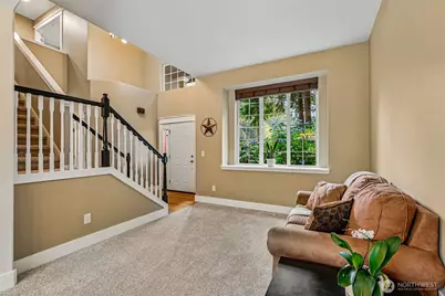 20225 109th Street SE, Snohomish, WA 98290 - Photo 3