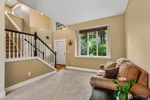 20225 109th St SE, Snohomish, WA 98290 - Photo 3