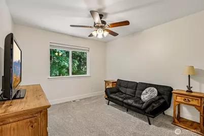 20225 109th Street SE, Snohomish, WA 98290 - Photo 19