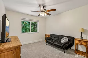 20225 109th St SE, Snohomish, WA 98290 - Photo 19