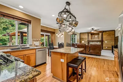 20225 109th Street SE, Snohomish, WA 98290 - Photo 7