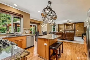 20225 109th St SE, Snohomish, WA 98290 - Photo 7