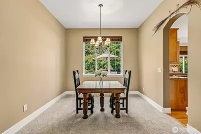 20225 109th Street SE, Snohomish, WA 98290 - Photo 5