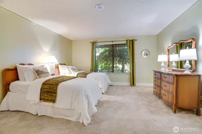 11409 Cloverdale Court SW, Lakewood, WA 98499 - Photo 15
