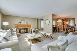 11409 Cloverdale Ct SW, Lakewood, WA 98499 - Photo 3
