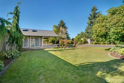 11409 Cloverdale Court SW, Lakewood, WA 98499 - Photo 35