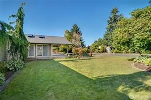 11409 Cloverdale Ct SW, Lakewood, WA 98499 - Photo 35