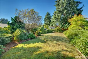11409 Cloverdale Ct SW, Lakewood, WA 98499 - Photo 25