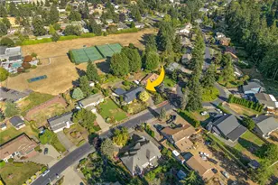 11409 Cloverdale Ct SW, Lakewood, WA 98499 - Photo 33