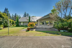 11409 Cloverdale Ct SW, Lakewood, WA 98499 - Photo 31