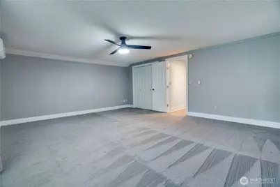 11409 Cloverdale Court SW, Lakewood, WA 98499 - Photo 19