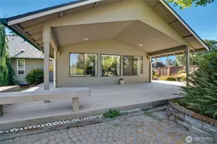 11409 Cloverdale Ct SW, Lakewood, WA 98499 - Photo 21