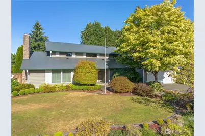 11409 Cloverdale Court SW, Lakewood, WA 98499 - Photo 37