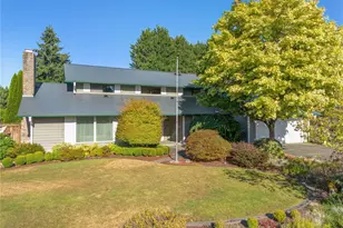 11409 Cloverdale Ct SW, Lakewood, WA 98499 - Photo 37