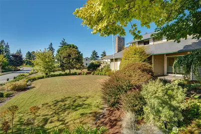11409 Cloverdale Court SW, Lakewood, WA 98499 - Photo 29