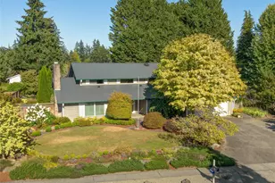 11409 Cloverdale Ct SW, Lakewood, WA 98499 - Photo 1