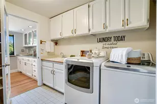 11409 Cloverdale Ct SW, Lakewood, WA 98499 - Photo 17