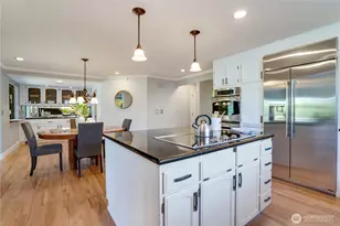 11409 Cloverdale Ct SW, Lakewood, WA 98499 - Photo 7