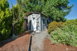 11409 Cloverdale Ct SW, Lakewood, WA 98499 - Photo 23