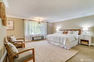 11409 Cloverdale Ct SW, Lakewood, WA 98499 - Photo 13