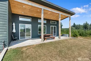 115 Weatherby Ln, Chehalis, WA 98532 - Photo 7
