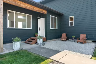 115 Weatherby Lane, Chehalis, WA 98532 - Photo 5