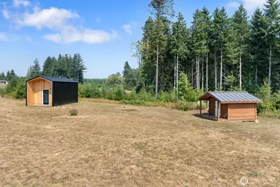 115 Weatherby Lane, Chehalis, WA 98532 - Photo 31