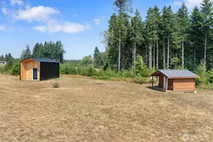 115 Weatherby Ln, Chehalis, WA 98532 - Photo 31