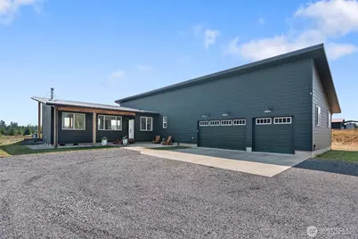 115 Weatherby Lane, Chehalis, WA 98532 - Photo 3