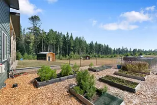 115 Weatherby Ln, Chehalis, WA 98532 - Photo 9