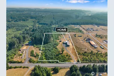 115 Weatherby Lane, Chehalis, WA 98532 - Photo 37